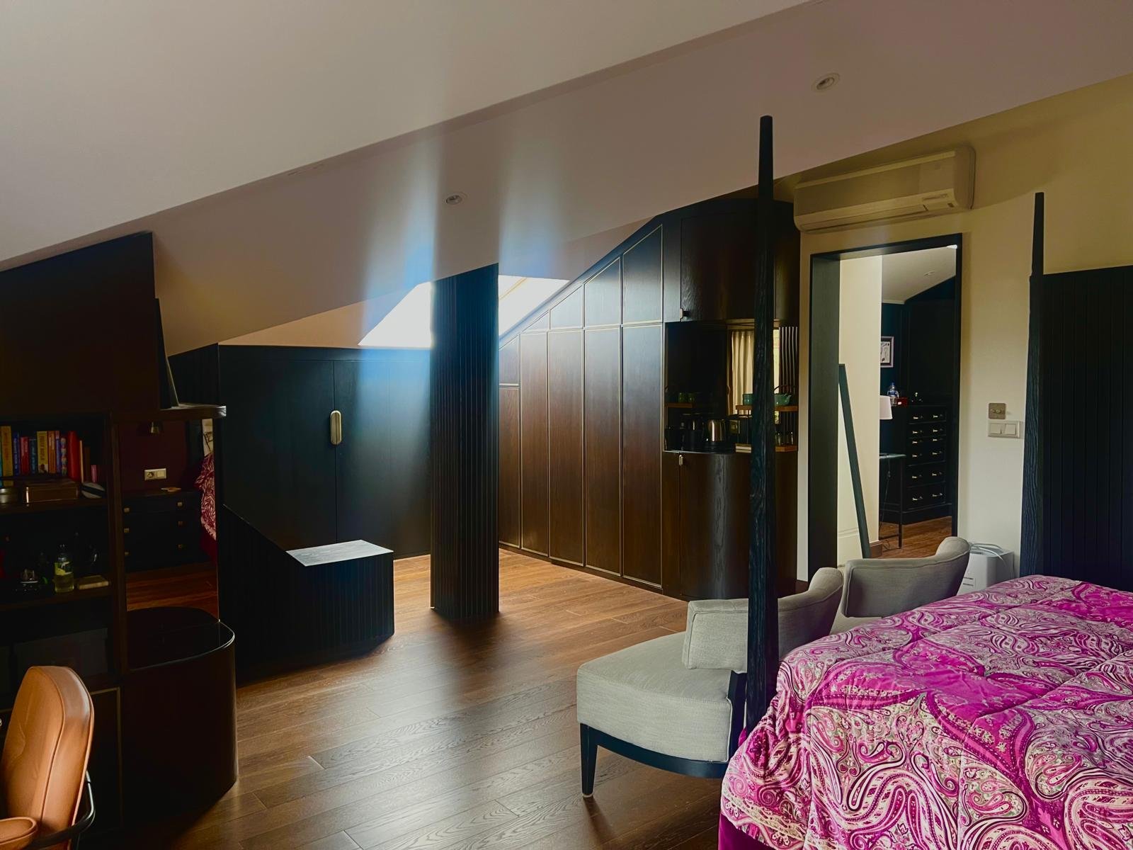 property_gallery_img_6262