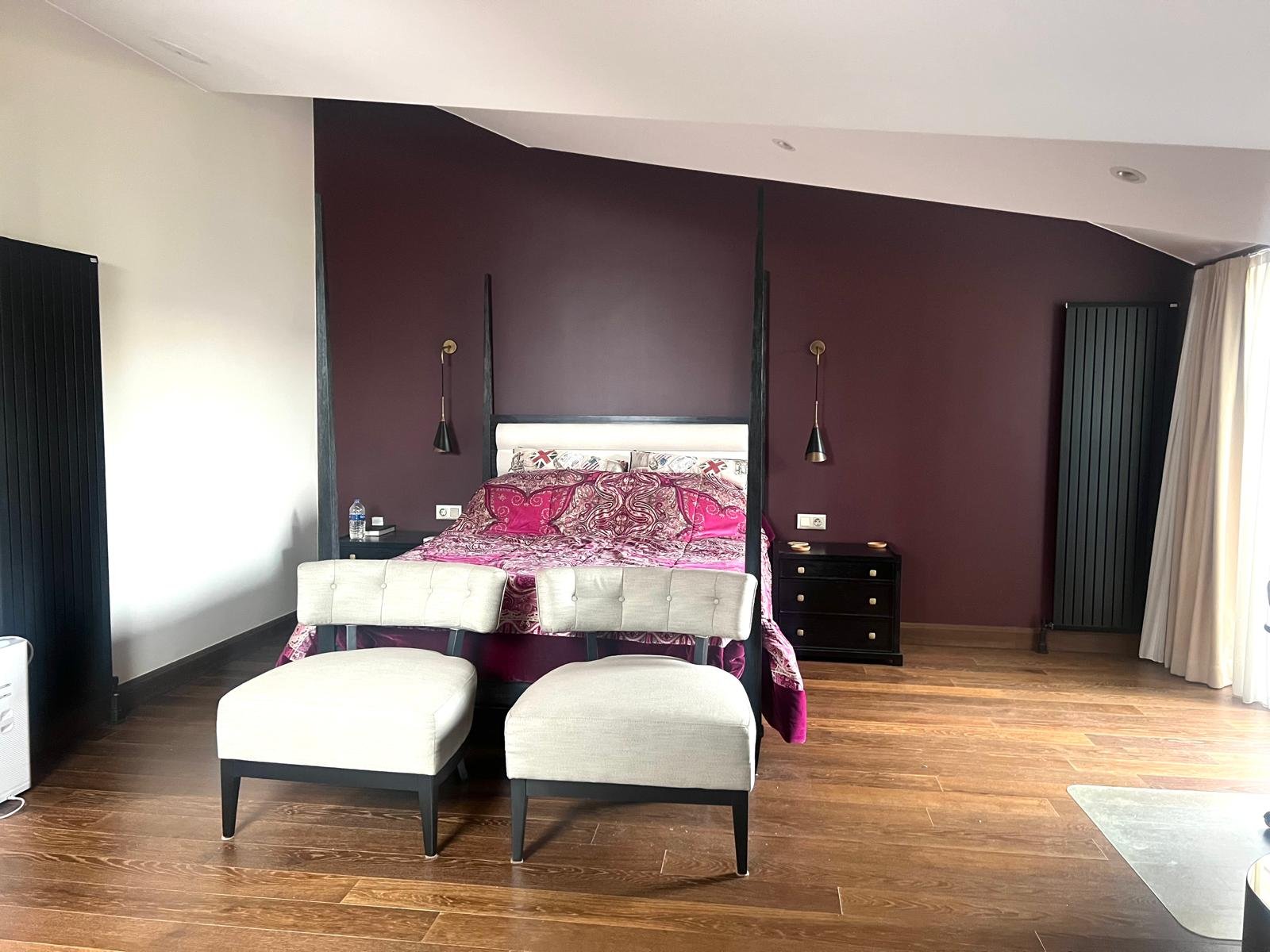 property_gallery_img_6263