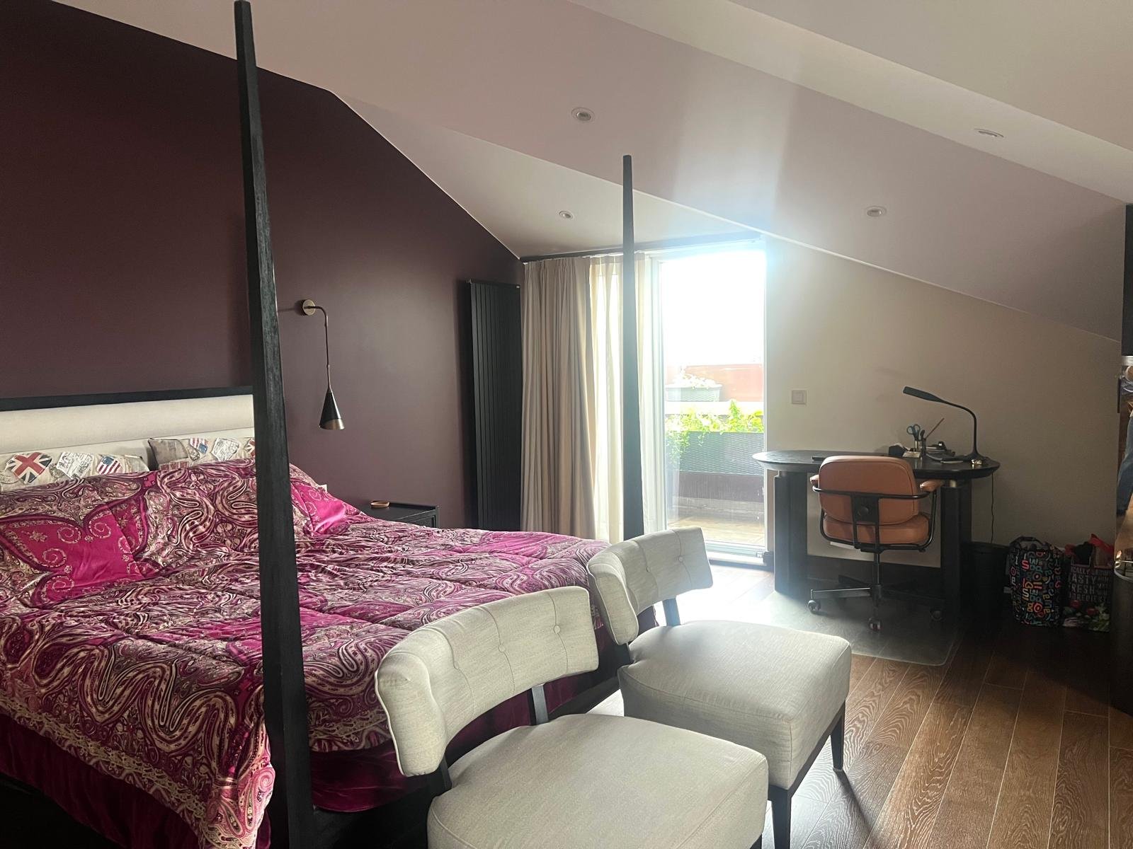 property_gallery_img_6266