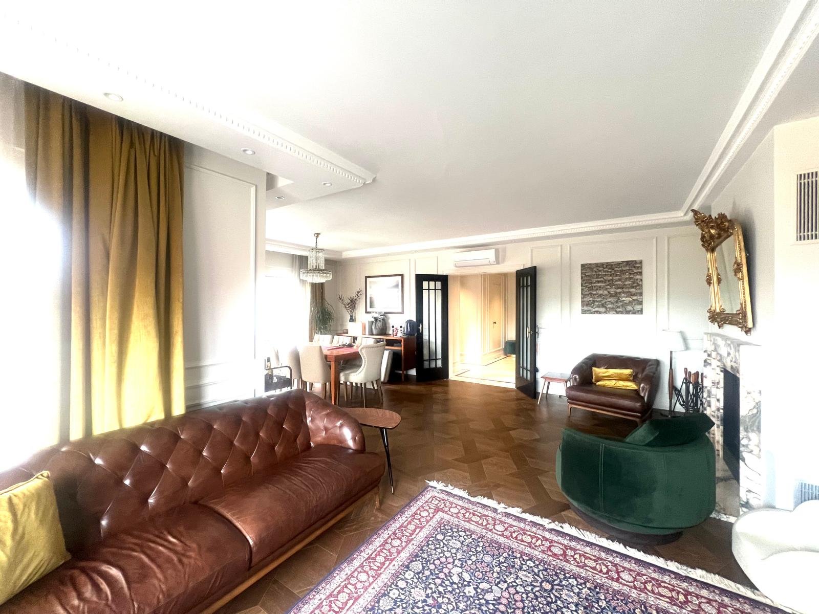 property_gallery_img_6273