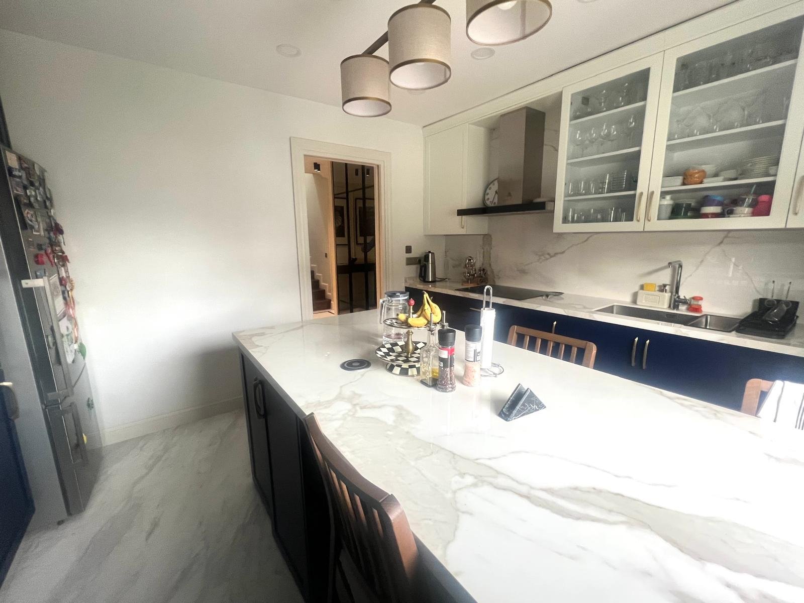 property_gallery_img_6279