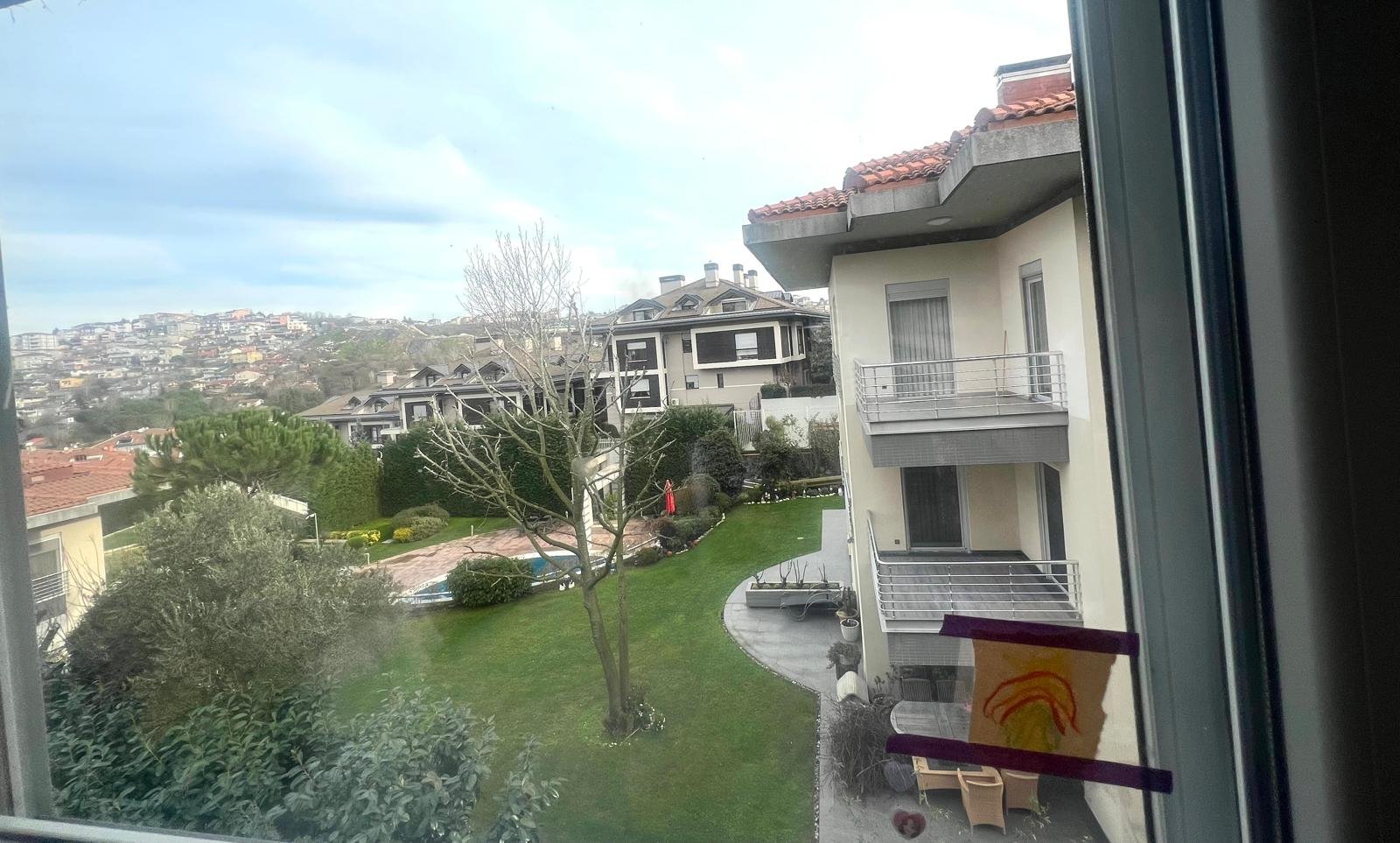 property_gallery_img_6280