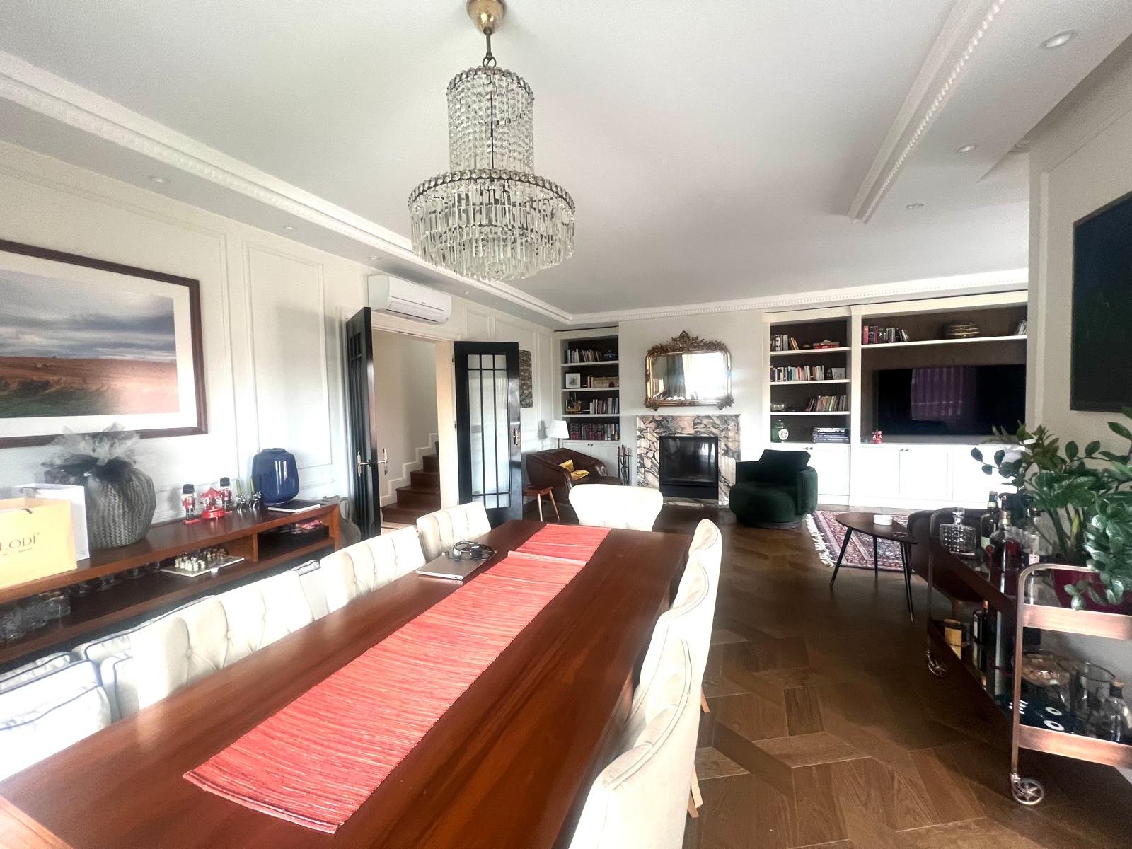 property_gallery_img_6281