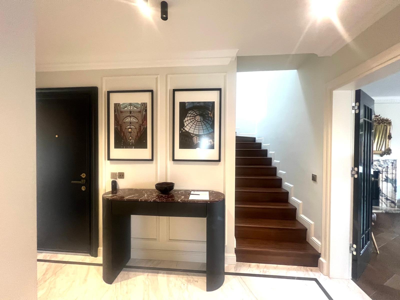 property_gallery_img_6282