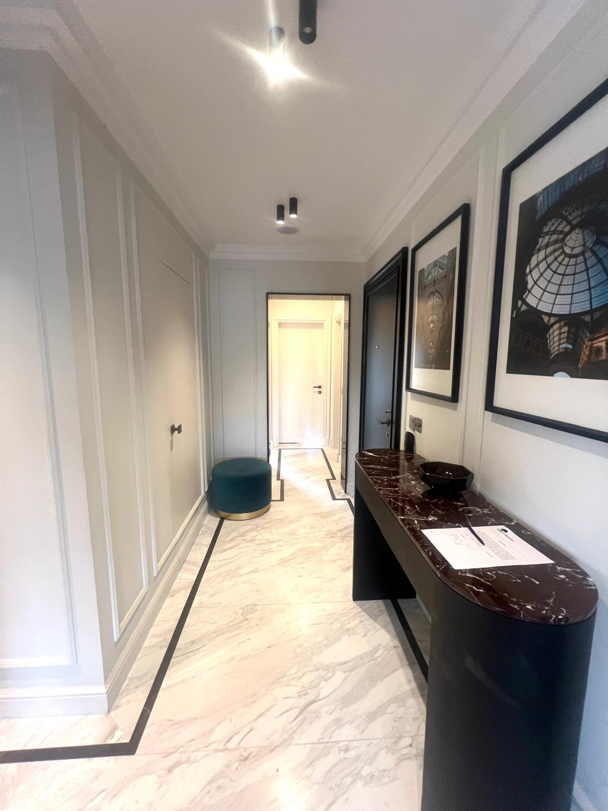 property_gallery_img_6283