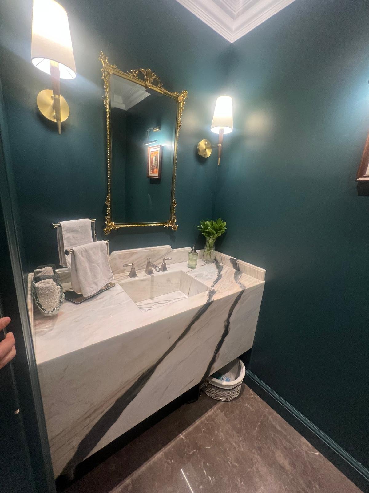 property_gallery_img_6285