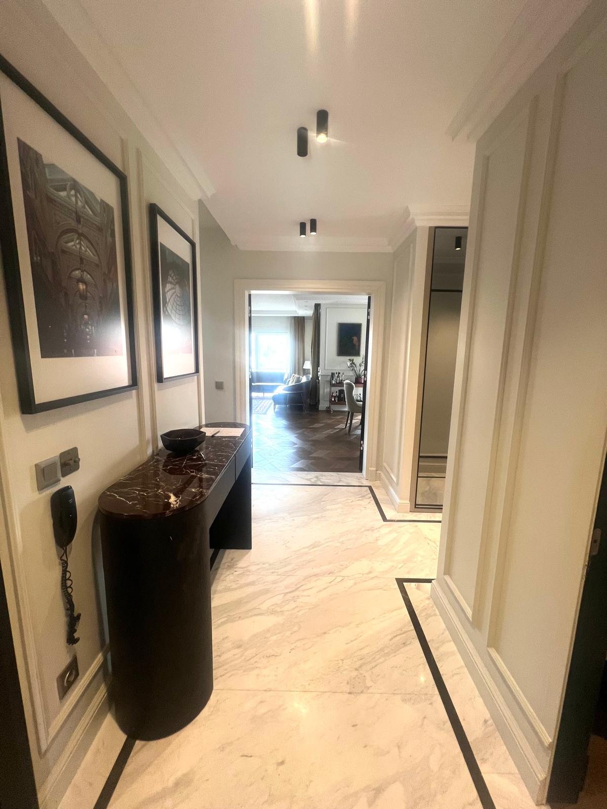 property_gallery_img_6286