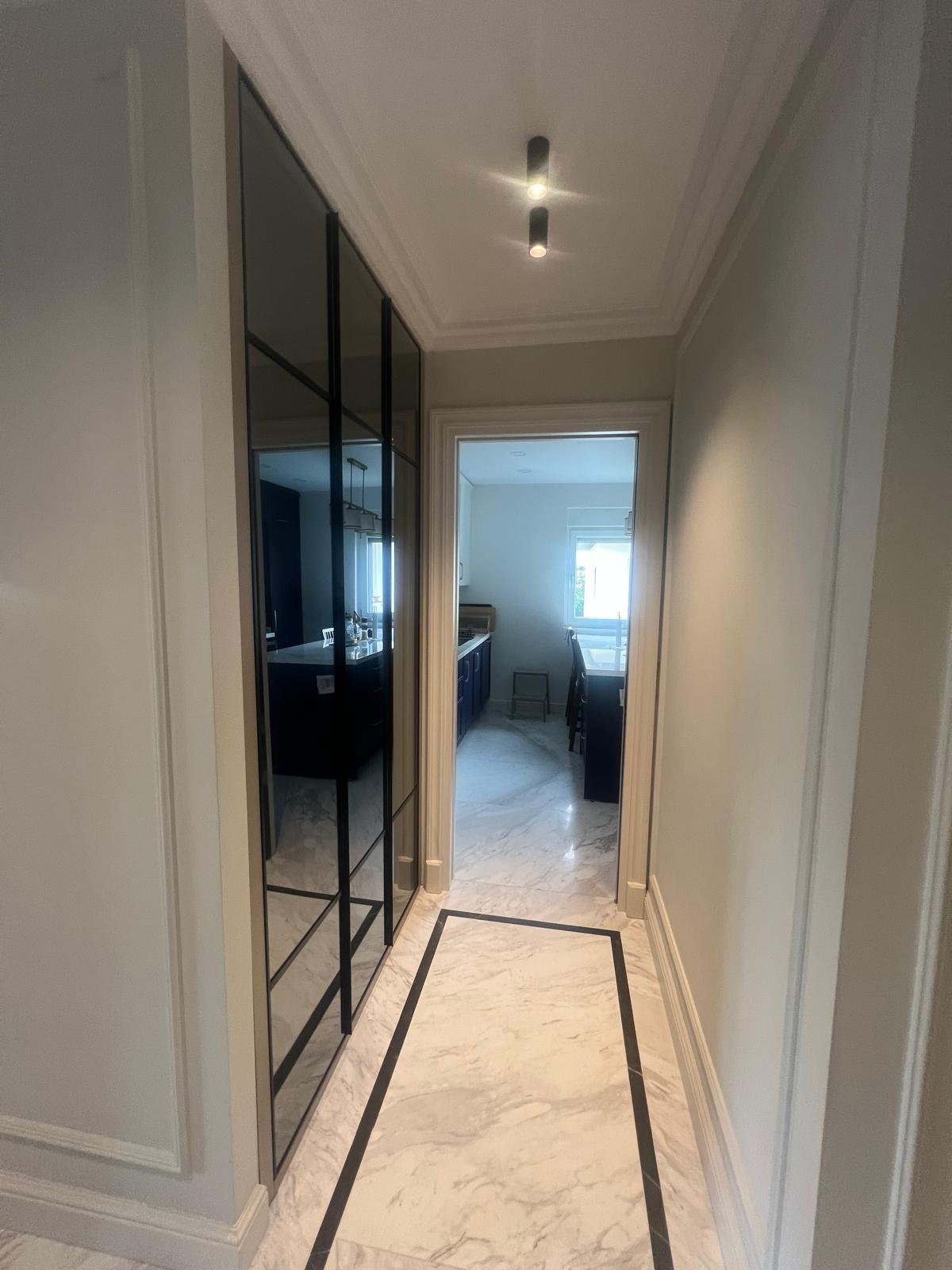 property_gallery_img_6287