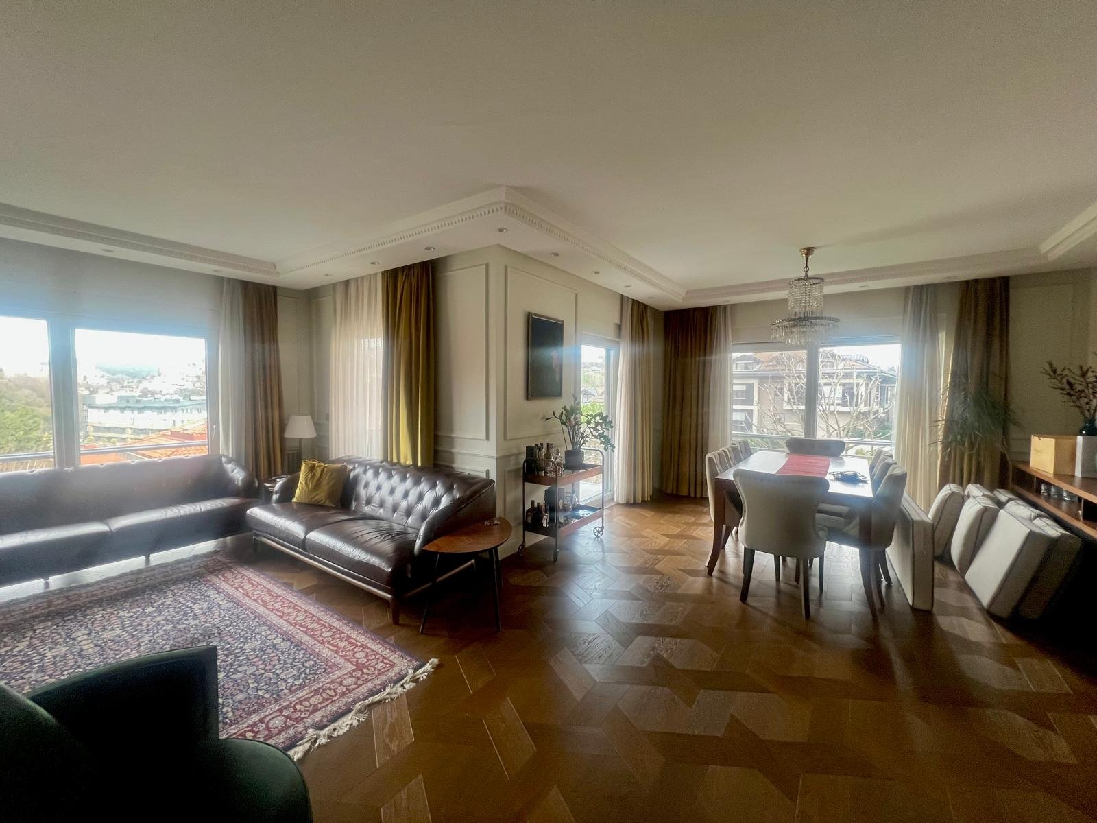 property_gallery_img_6288