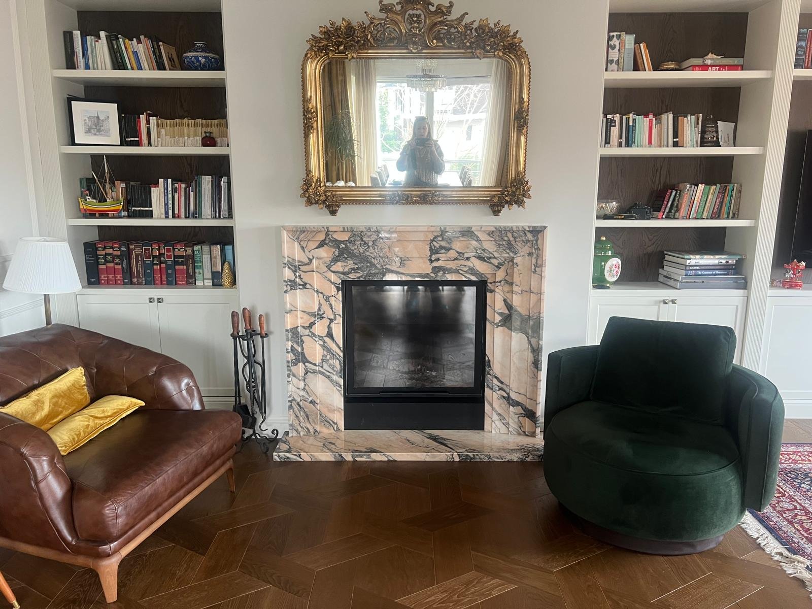 property_gallery_img_6259