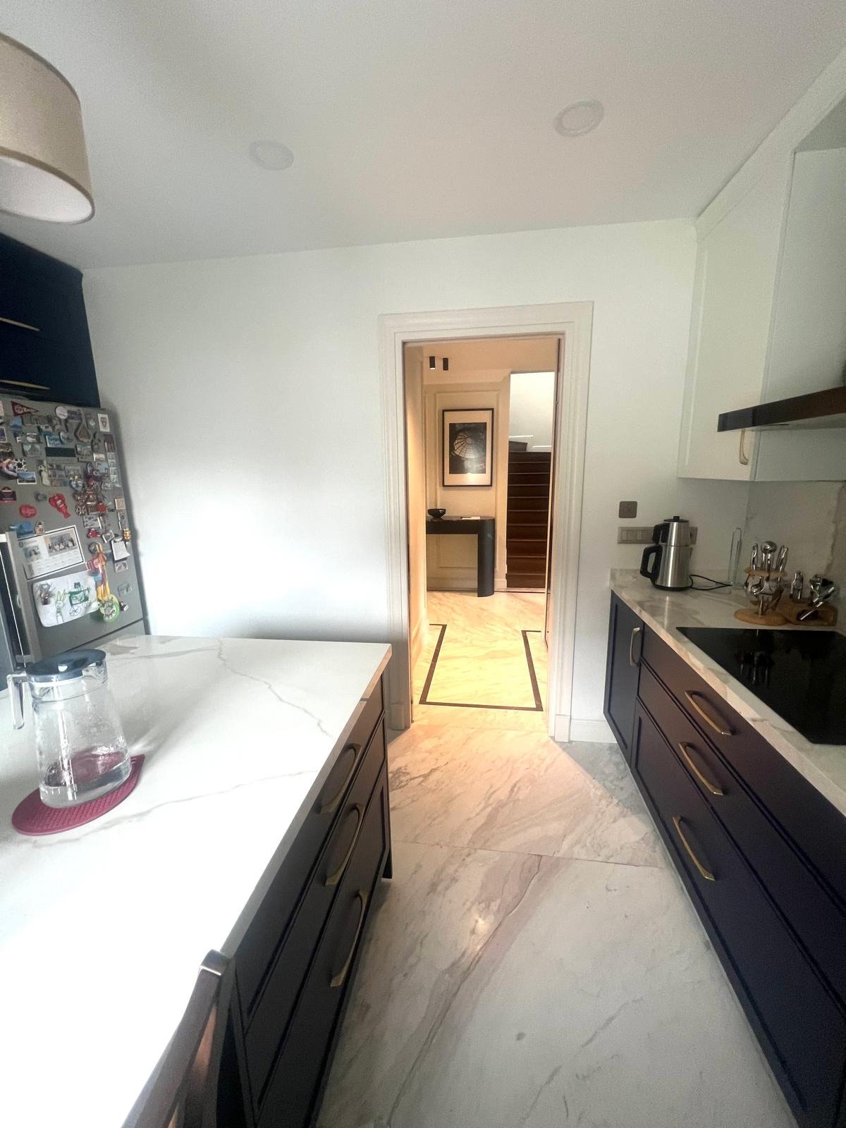 property_gallery_img_6260