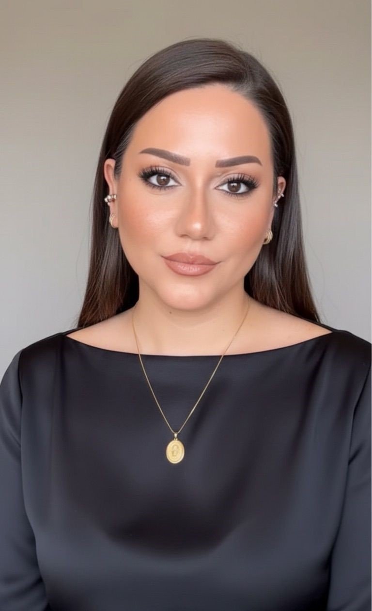 Damla Özçağlar