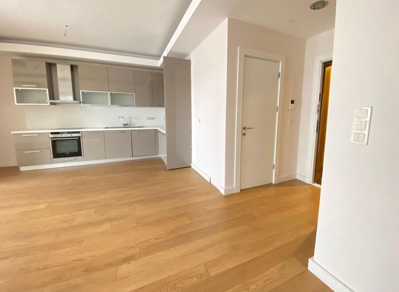 property_gallery_img_6305