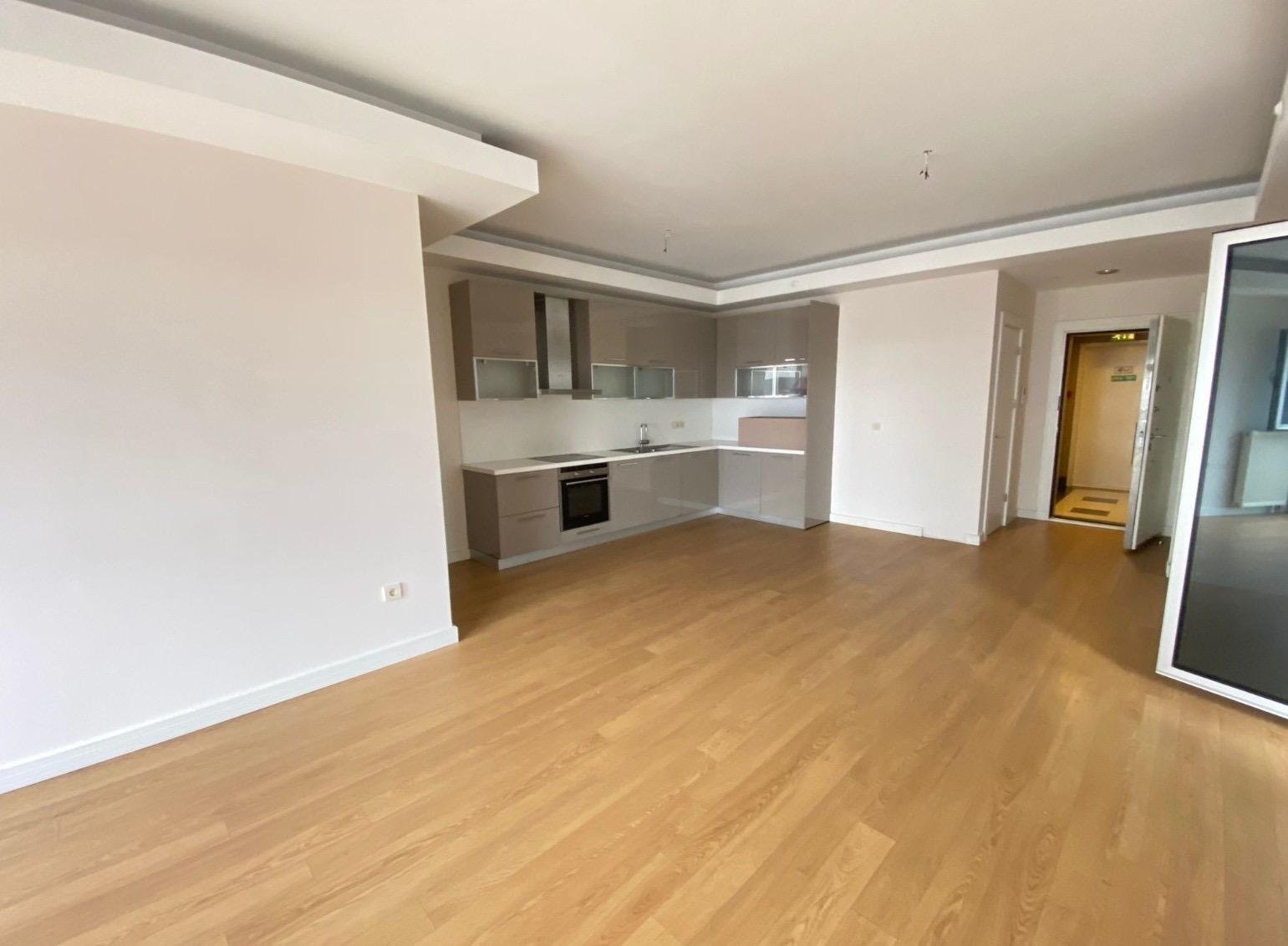 property_gallery_img_6298