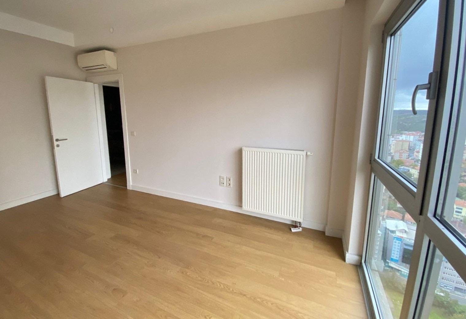 property_gallery_img_6302