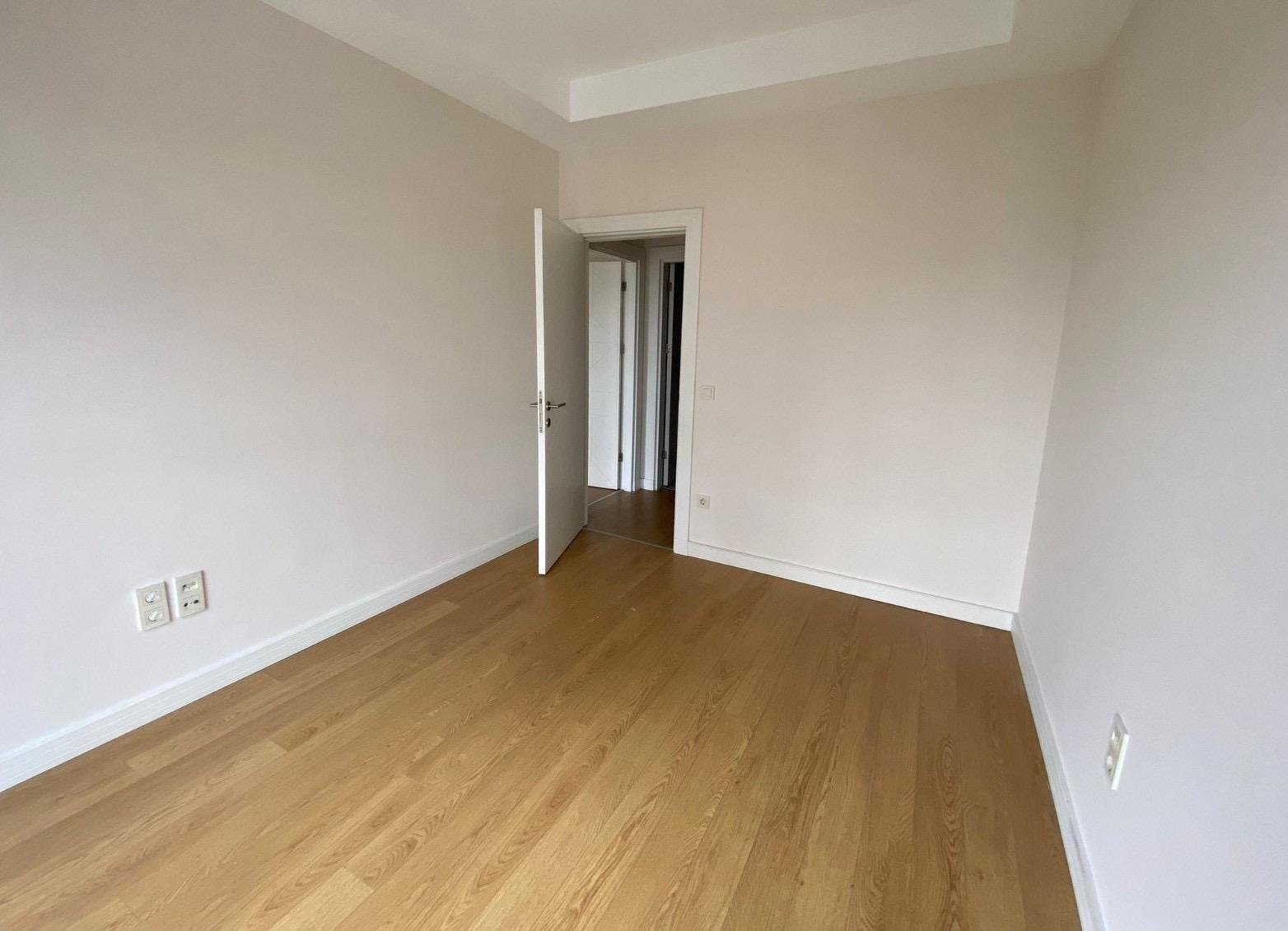 property_gallery_img_6300