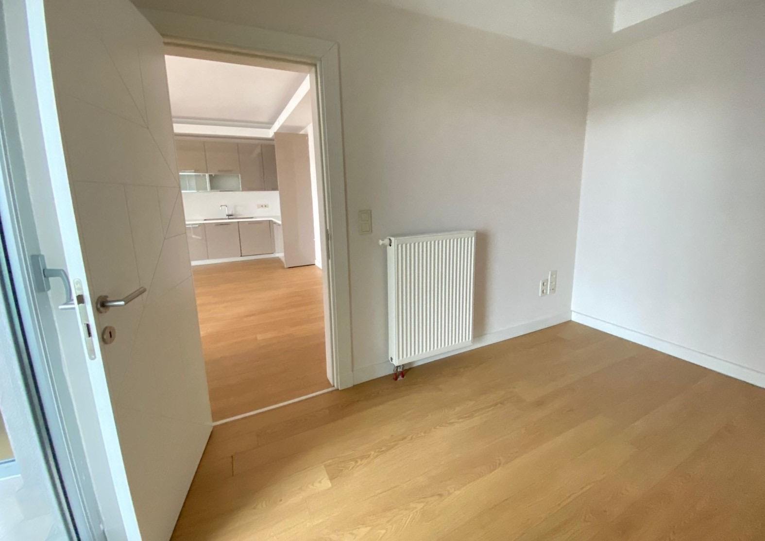 property_gallery_img_6303