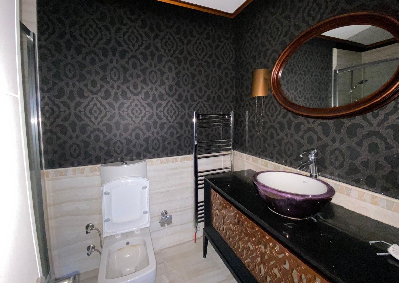 property_gallery_img_6304