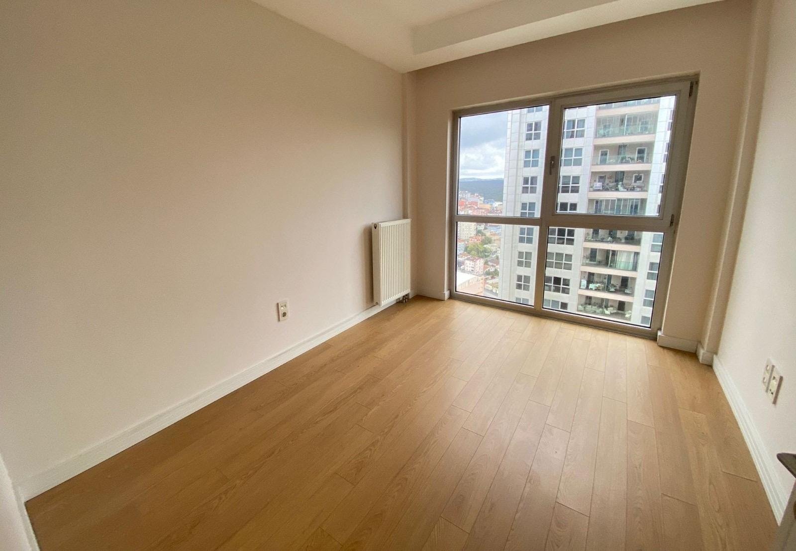 property_gallery_img_6299