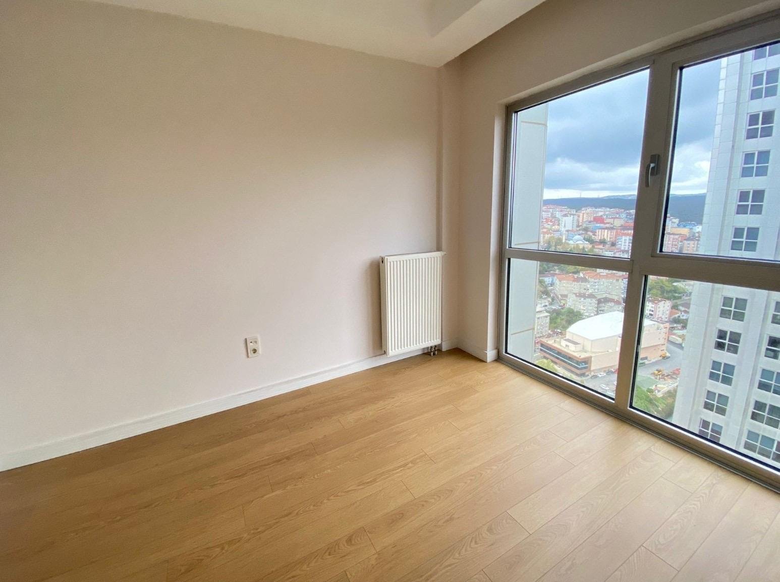 property_gallery_img_6297